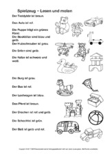 AB-Spielzeug-lesen-und-malen.pdf